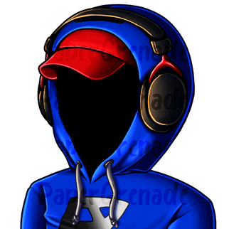 AeosPrime Profile Picture - Simple